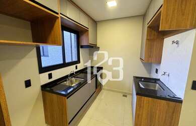 Imagem 2: Apartamento topo Flet para alugar próximo ao Aeroporto por R$ 1.950/mês...