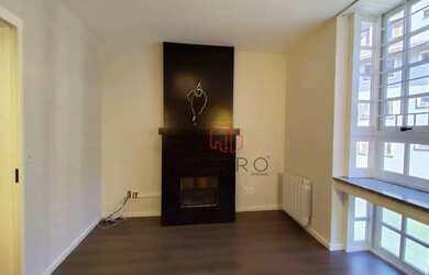 Imagem 5: Casa à Venda em Gramado. Churrasqueira, Lareira, 1 Vaga na garageme2...