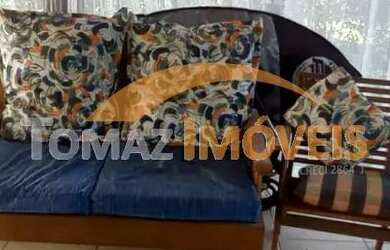 Imagem 3: Casa em Condomínio com Acesso à Lagoa e Ambientes Aconchegantes Arroio,...