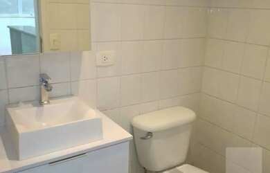 Imagem 9: Conjunto Comercial 03 salas, 01 vaga em Perdizes