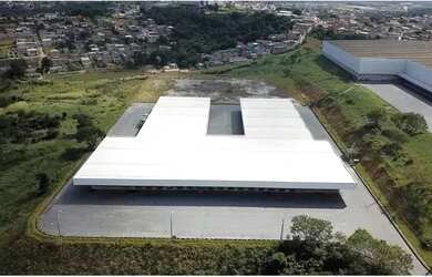 Imagem: Imóvel para aluguel e venda com 32400 metros quadrados em Liberdade