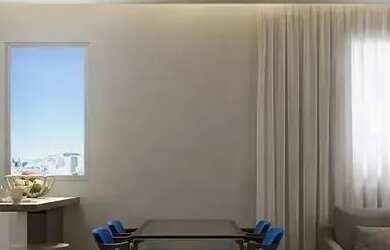 Imagem 6: Apartamento à venda no Brisa do Buritis com 3 quartos e 72m²