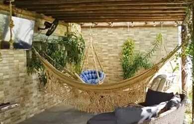 Imagem 2: Casa à venda no COSTA PARADISO CLUB RESIDENZIALE, COSTA PARADISO, Barra...