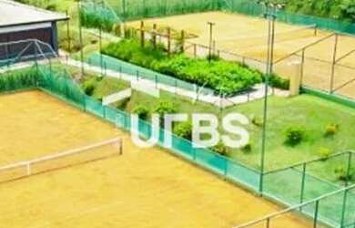 Imagem 6: Jardins Bolonha. Piscina, Churrasqueirae472m² de Área