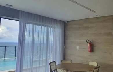 Imagem 7: Apartamento à venda no ILHA DE MYKONOS , ITAPUÃ, Salvador, BA