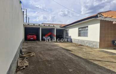 Imagem 15: Casa em Estrada Municipal Antonio Buoso - Boa Vista - Bragança Paulista/SP