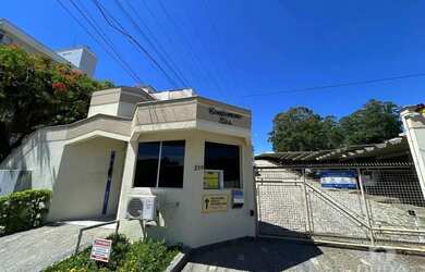 Imagem: Apartamento com 3 dormitorios no Córrego grande