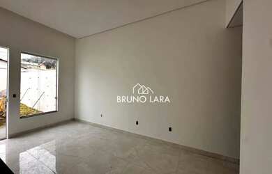 Imagem 3: Casa à venda no Bairro Tupanoaras- São Joaquim de Bicas/MG