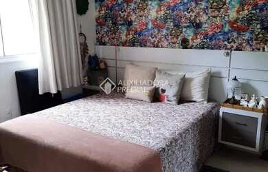 Imagem 9: Apartamento com 04 quartos, Itapema-SC