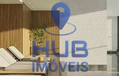 Imagem 15: Apartamento 4 Dormitórios para venda em Itapema - SC