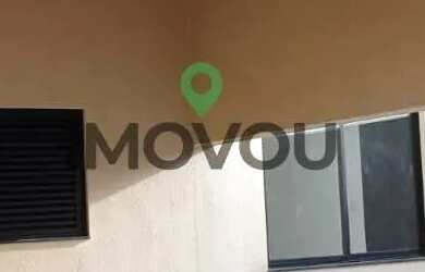 Imagem: A casa possui 3 Dormitórios, 2 Banheiros, 4 Vagas na garagem