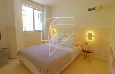 Imagem 2: Imóvel para venda com 58 metros quadrados com 1 quarto em Lameirão -...