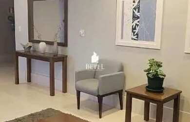 Imagem 6: Apartamento à venda no bairro Madureira - Caxias do Sul/RS