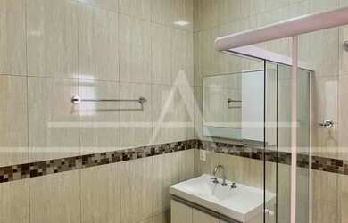 Imagem 16: CASA RESIDENCIAL em BRAGANÇA PAULISTA - SP, RESIDENCIAL EUROVILLE