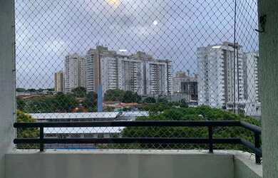 Imagem 3: Oportunidade - Apartamento - Parque Industrial - Residencial Goiânia...