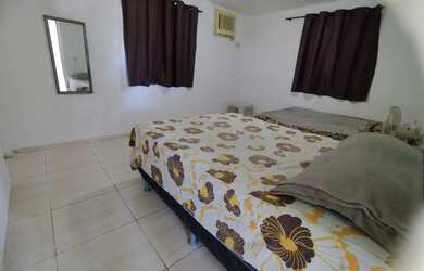 Imagem 14: VENDO Belíssima Casa na Praia de Tamandaré/Carneiros