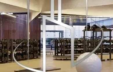 Imagem 15: CONDOMINIO MUNDI ROOFTOP Alto padrão e lazer completo para sua família