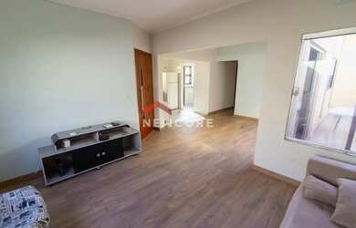 Imagem: Casa em Rua Gomes Berriel - Jardim Solange - Bauru/SP