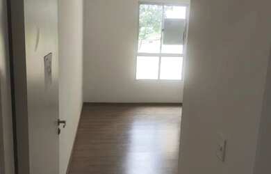 Imagem: Alugo apartamento