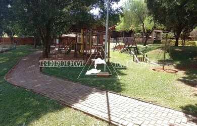 Imagem 9: Casa padrão em Bonfim Paulista - Ribeirão Preto