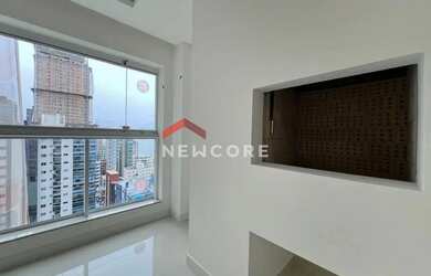 Imagem 16: Apartamento em Rua 253 - Centro - Itapema/SC