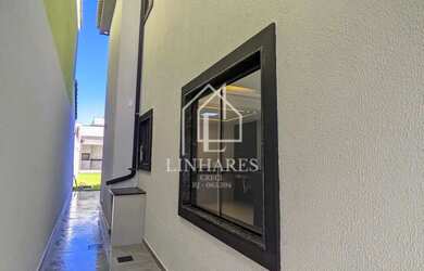 Imagem 4: Casa à venda no bairro Barroco Itaipuaçu - Maricá/RJ