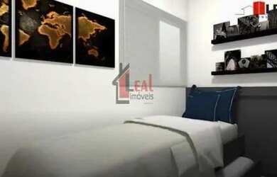 Imagem 4: Casa em Condomínio para Locação em Presidente Prudente, Condomínio...