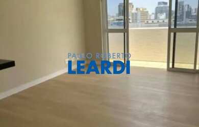 Imagem: O apartamento possui 2 Dormitórios, 3 Banheiros, 81m² de Área