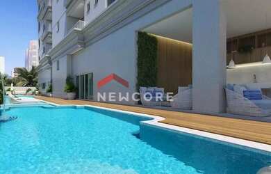 Imagem 2: Apartamento em Rua 253 - Centro - Itapema/SC