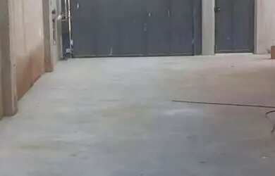 Imagem: Apartamento em Rua Bernadete Lourdes Vidal - Jaraguá - Uberlândia/MG