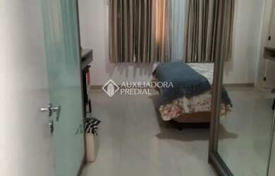 Imagem 11: Apartamento com 04 quartos, Itapema-SC