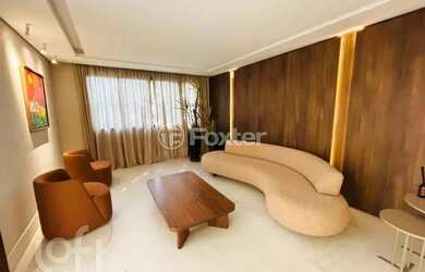 Imagem 13: Apartamento à venda Rua Bocaiúva, Centro - Florianópolis