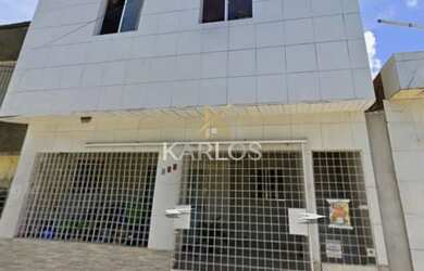 Imagem: A casa possui 2 Dormitórios, 1 Banheiro, 42m² de Área e