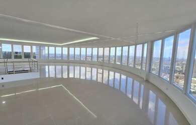 Imagem 14: Imóveis comerciais em Belém-PA Cobertura para venda ou locação no...