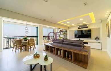 Imagem 5: Apartamento Duplex de Alto Padrão no Alta Vista Jundiaí