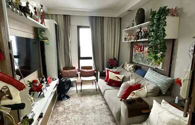 Imagem 11: Apartamento à venda no VILA LAURA, VILA LAURA, Salvador, BA