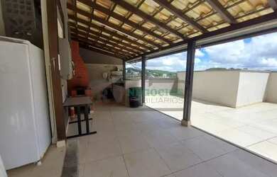 Imagem: O apartamento à venda possui 2 Dormitórios, 2 Banheiros, 1