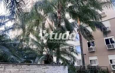 Imagem 16: Apartamento Jardim Mauá Novo Hamburgo