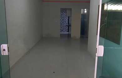 Imagem 15: Casa à venda em rua pública, PAU AMARELO, Paulista, PE