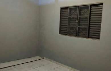 Imagem 9: Vendo Casa Jardim Antônio Palocci - Ribeirão Preto