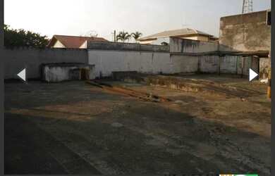 Imagem: O terreno possui 3.000m² de Área e está localizado em Quiririm