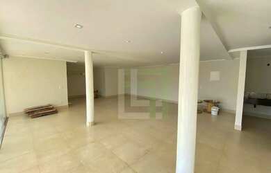 Imagem 9: Casa com 4 dormitórios, 545 m² - venda por R$ 5.000.000,00 ou aluguel...