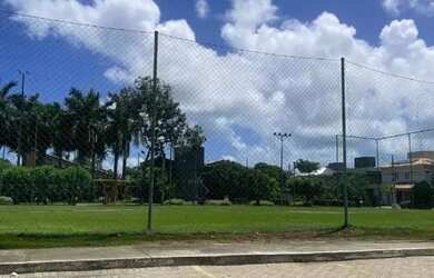 Imagem 3: Casa com 5 dormitórios, 400 m² - venda por R$ 4.000.000,00 ou aluguel por R$ 21.300,00/mês