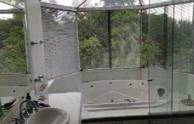 Imagem 2: Casa Casa com 4 dormitórios