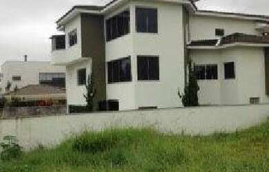 Imagem 10: Casa Casa com 4 dormitórios