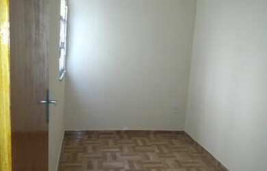 Imagem 10: Casa 1a locaçao no bairro Califórnia na rua do Hospital Prontonil