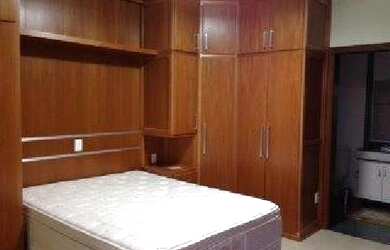 Imagem 11: Casa Casa com 4 dormitórios