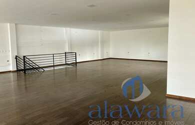 Imagem 12: Andar/laje corporativa para aluguel com 290 metros quadrados em Vila Leopoldina...