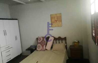 Imagem 4: Casa duplex com terraço 3 vagas de garagem