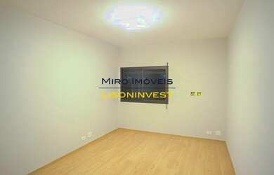 Imagem 12: SãO PAULO - Padrão - Jardim Europa